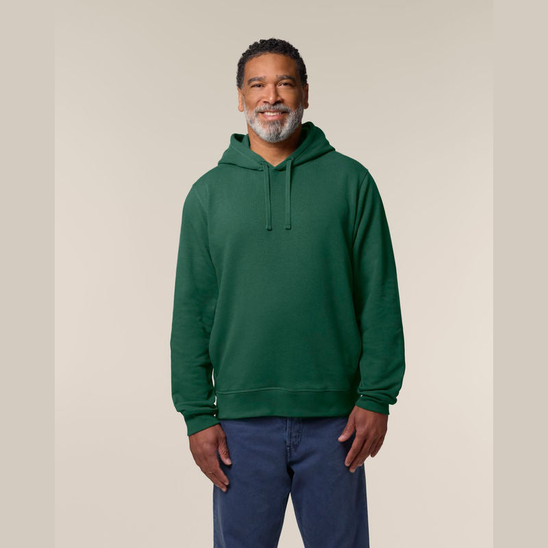 Sudadera con Capucha Unisex Sounder