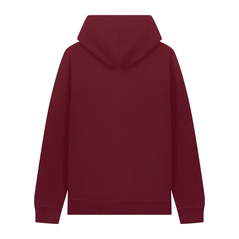Sudadera con Capucha Unisex Sounder