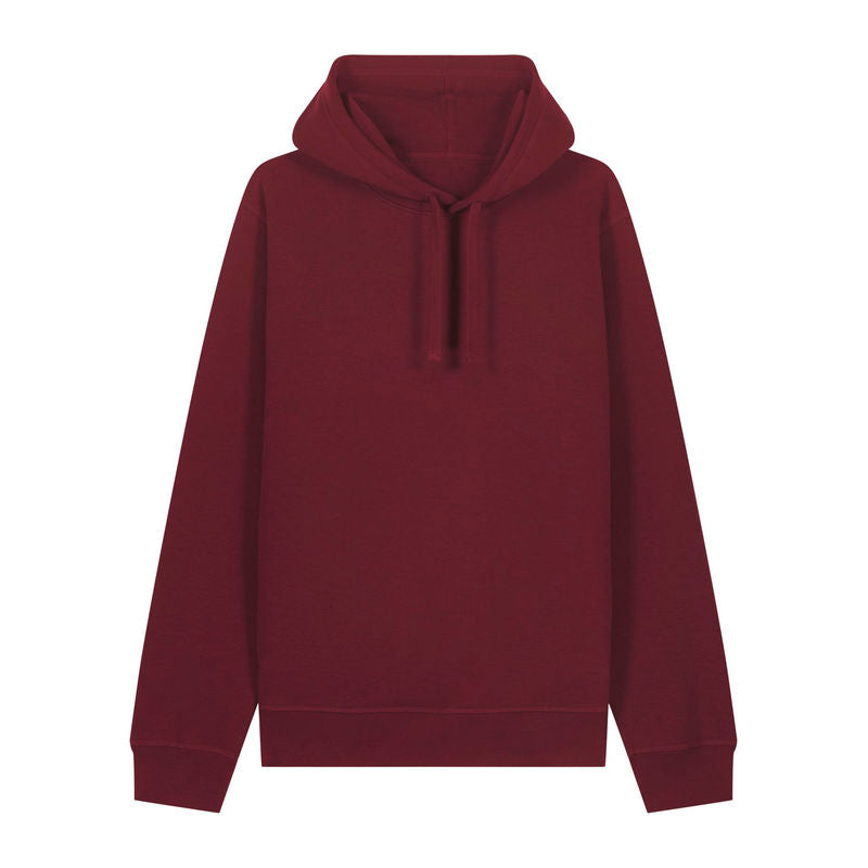 Sudadera con Capucha Unisex Sounder
