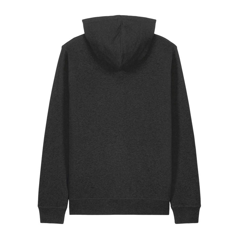 Sudadera con Capucha Unisex Sounder