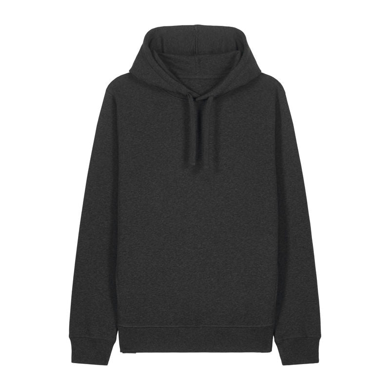 Sudadera con Capucha Unisex Sounder