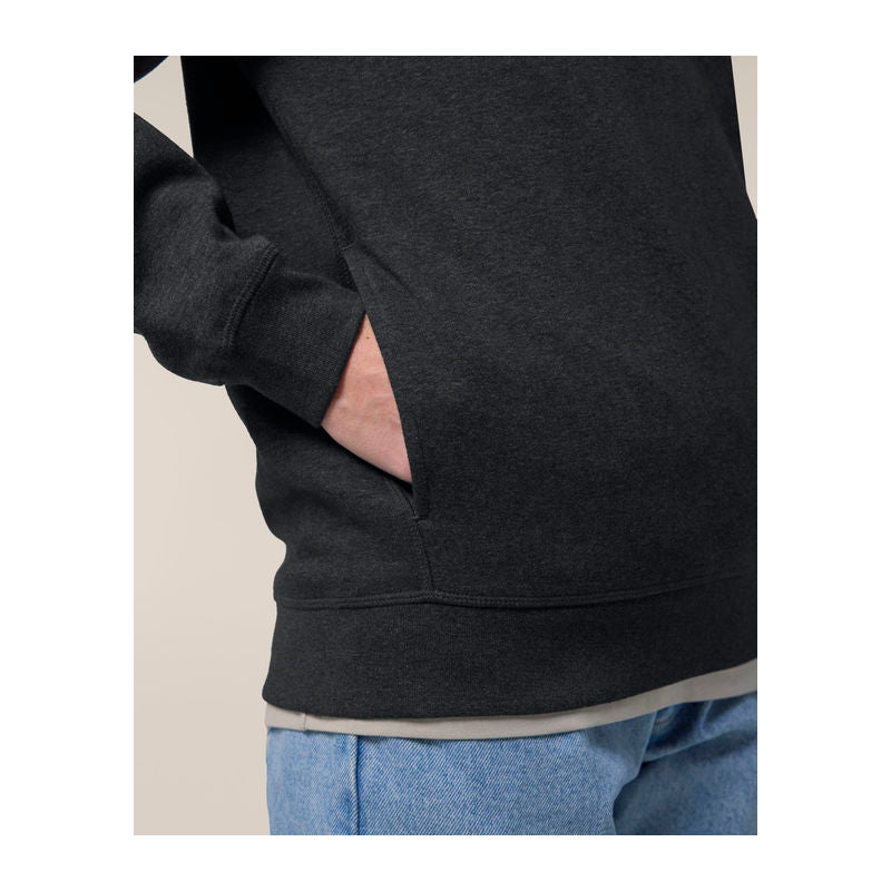 Sudadera con Capucha Unisex Sounder