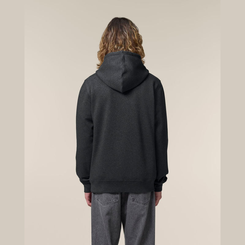 Sudadera con Capucha Unisex Sounder