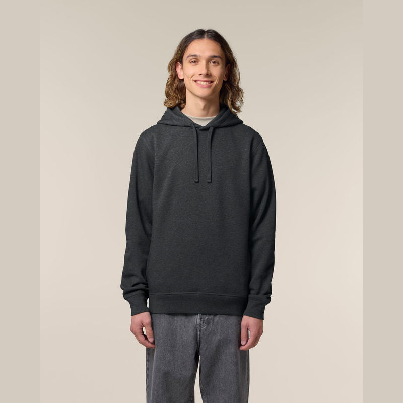 Sudadera con Capucha Unisex Sounder