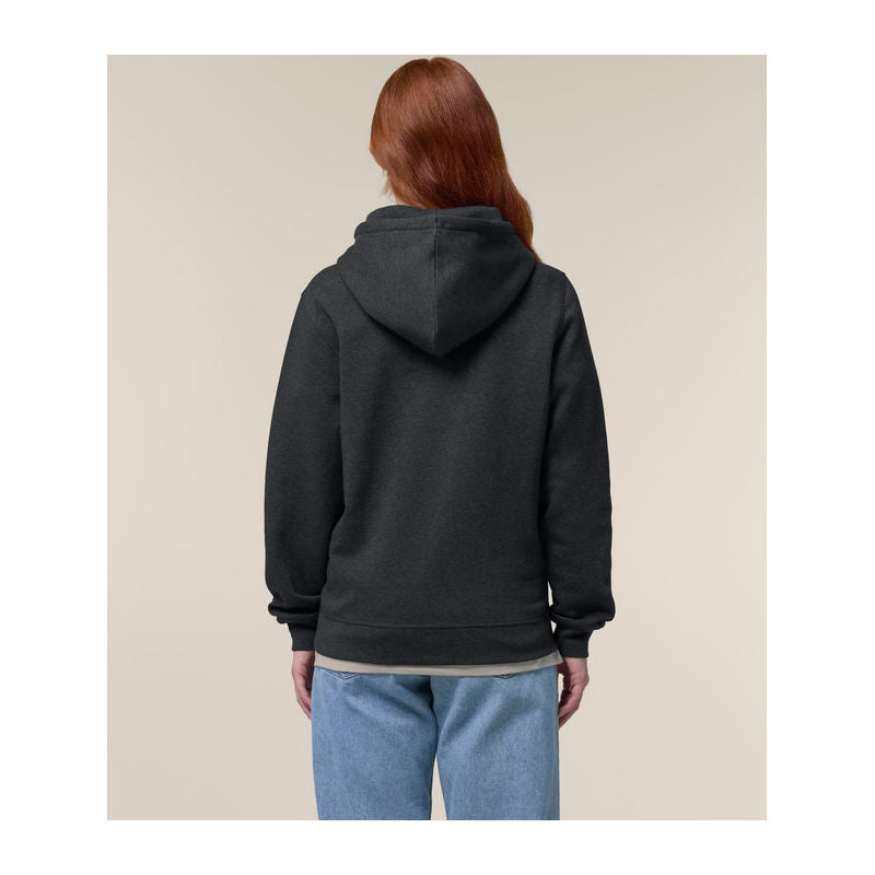Sudadera con Capucha Unisex Sounder