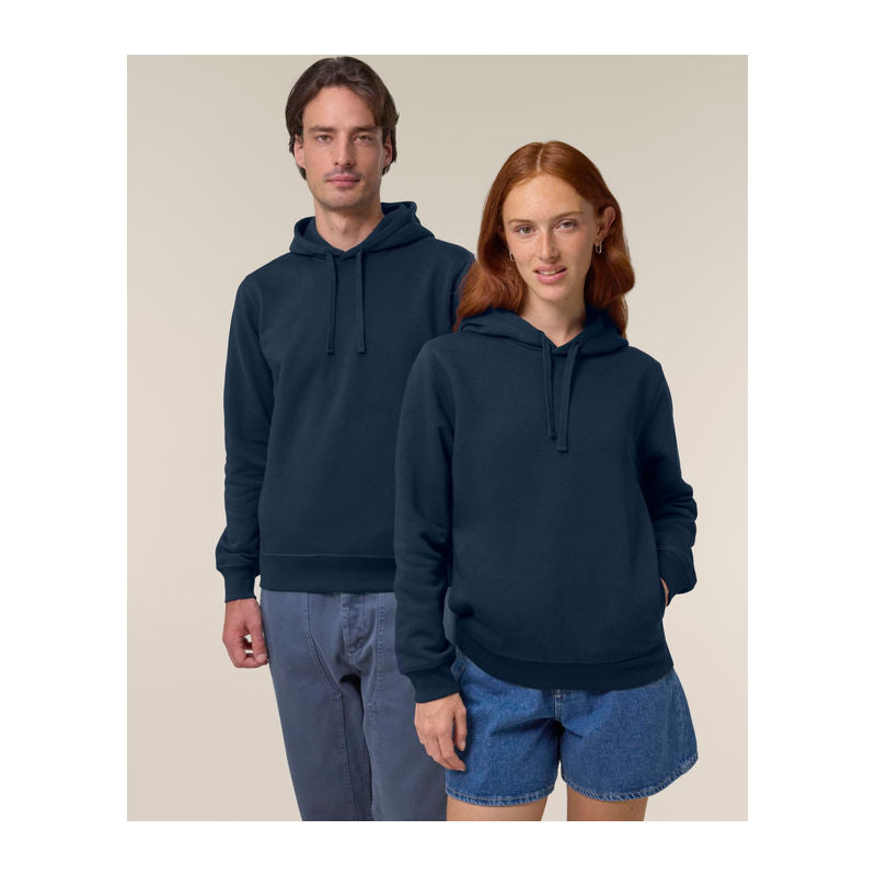 Sudadera con Capucha Unisex Sounder