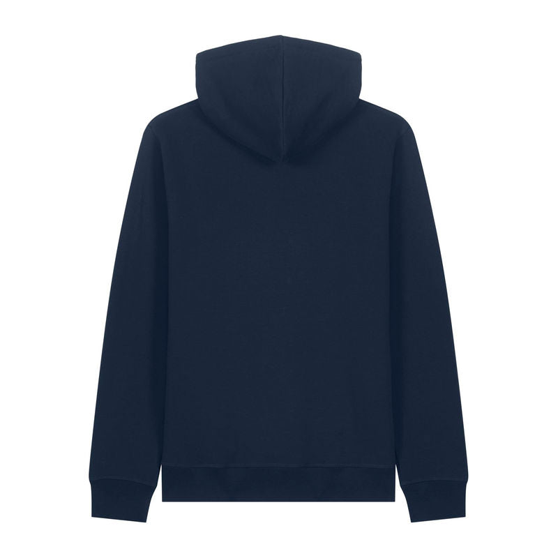 Sudadera con Capucha Unisex Sounder