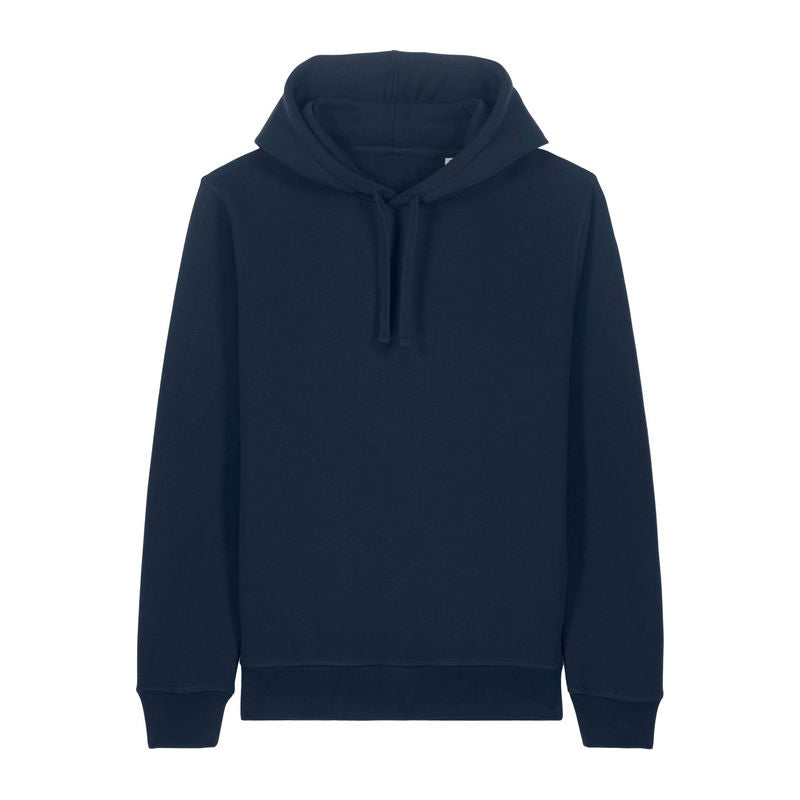 Sudadera con Capucha Unisex Sounder