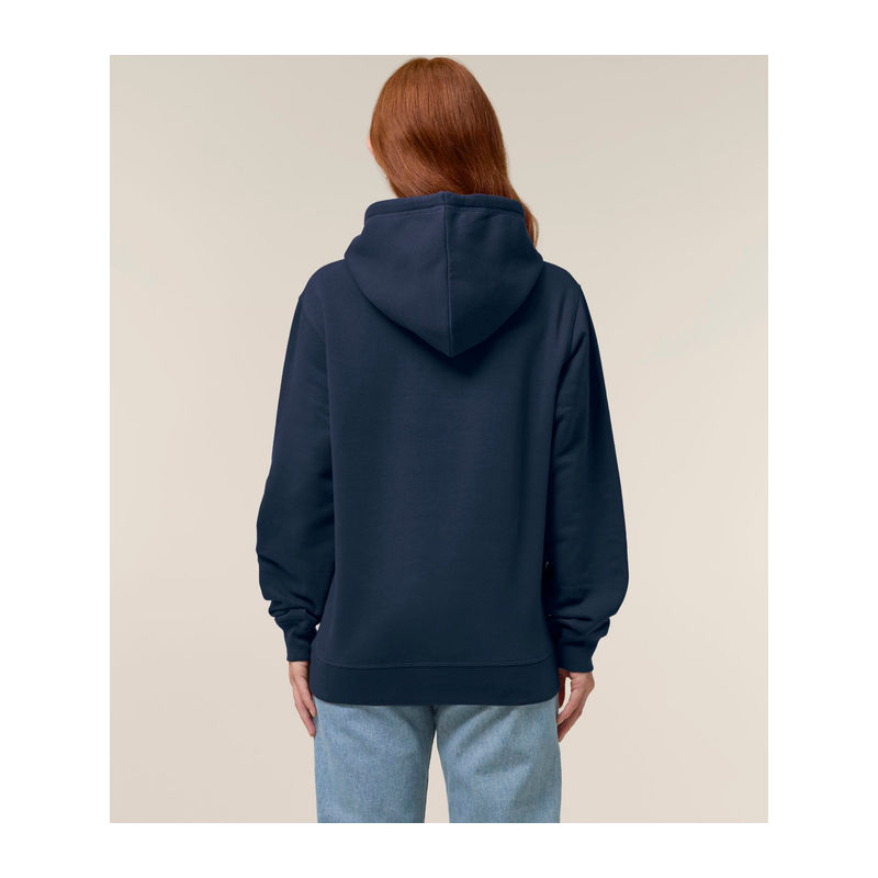 Sudadera con Capucha Unisex Sounder