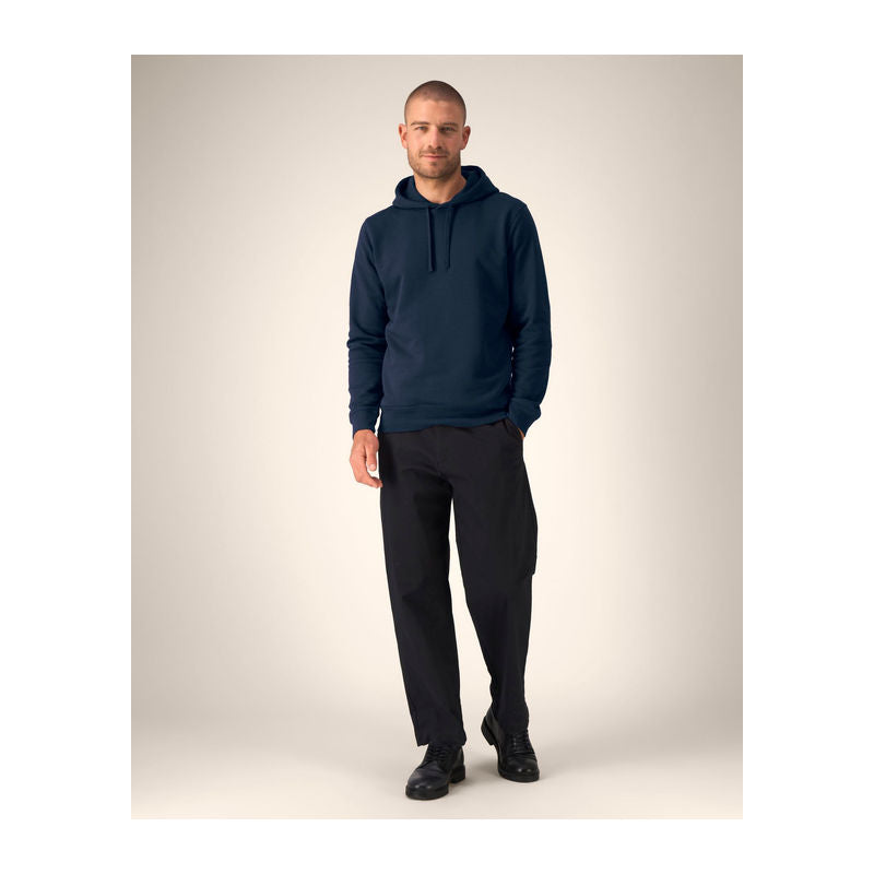 Sudadera con Capucha Unisex Sounder