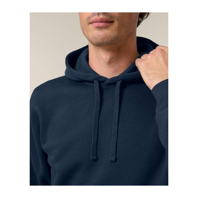 Sudadera con Capucha Unisex Sounder