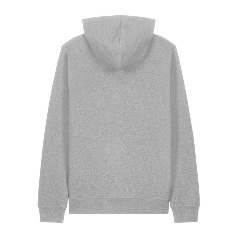 Sudadera con Capucha Unisex Sounder