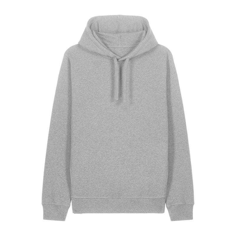Sudadera con Capucha Unisex Sounder