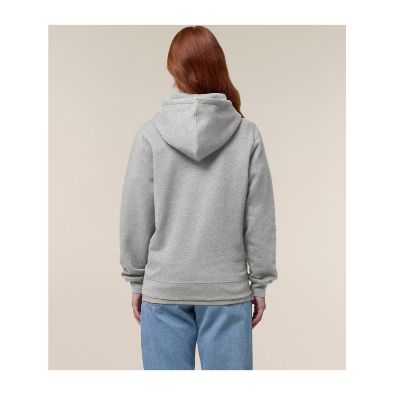 Sudadera con Capucha Unisex Sounder