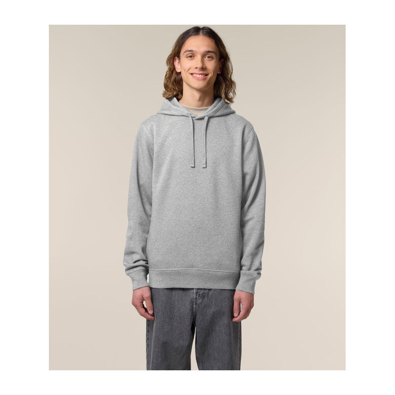 Sudadera con Capucha Unisex Sounder