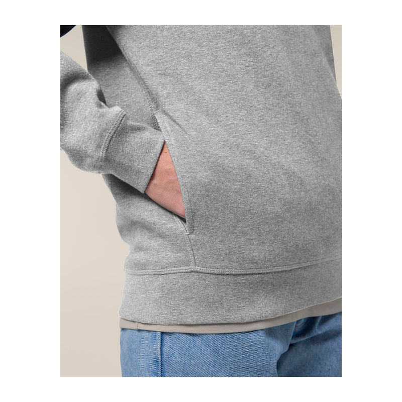 Sudadera con Capucha Unisex Sounder