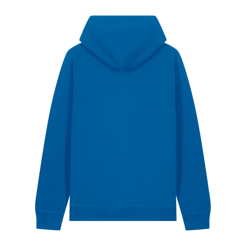 Sudadera con Capucha Unisex Sounder