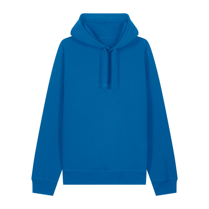 Sudadera con Capucha Unisex Sounder