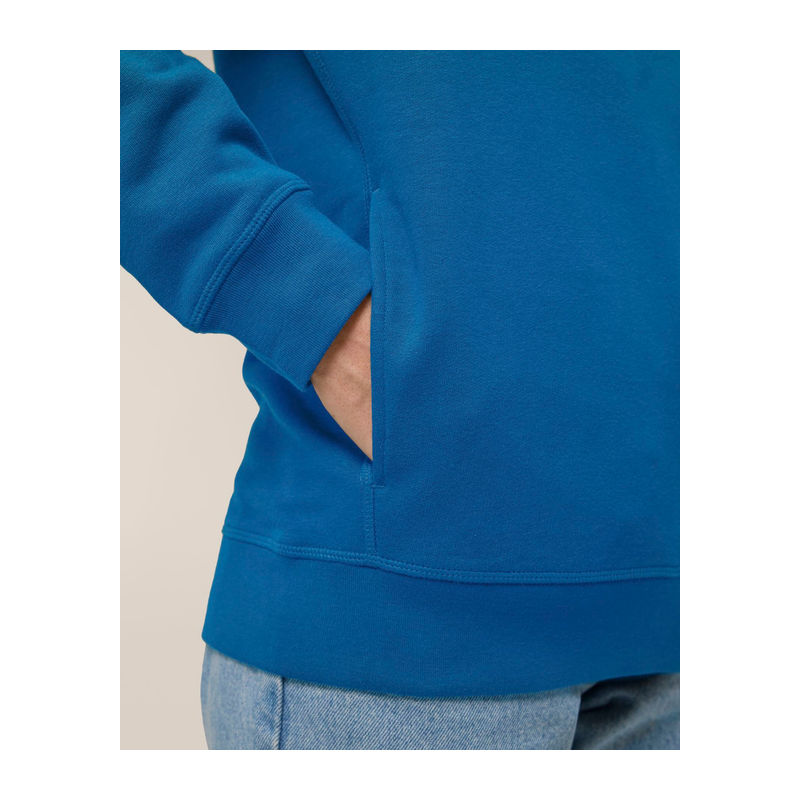 Sudadera con Capucha Unisex Sounder