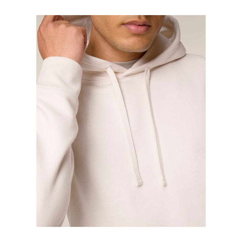 Sudadera con Capucha Unisex Sounder
