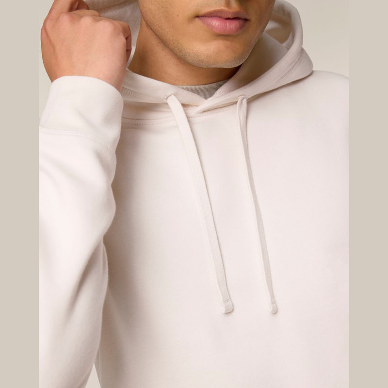 Sudadera con Capucha Unisex Sounder