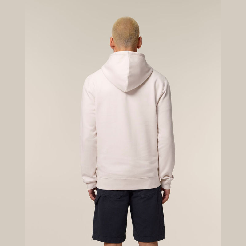 Sudadera con Capucha Unisex Sounder
