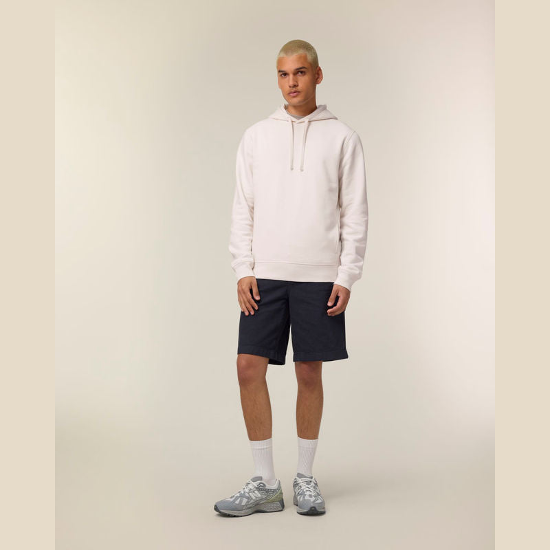 Sudadera con Capucha Unisex Sounder