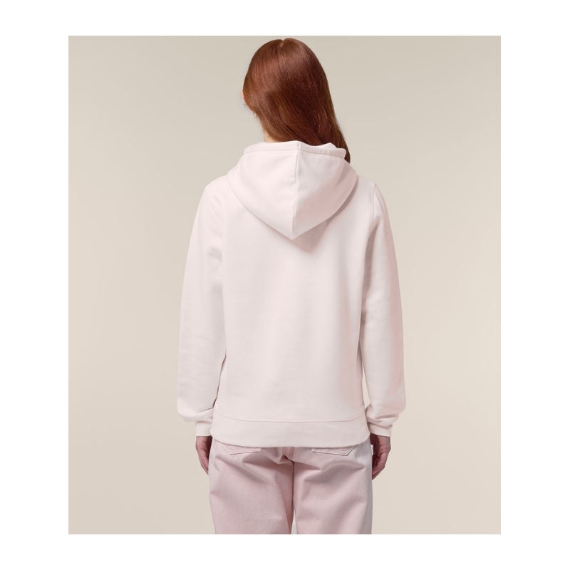 Sudadera con Capucha Unisex Sounder