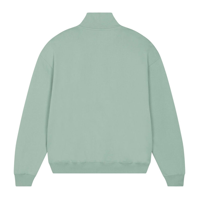 Sudadera Unisex Miller Dry de