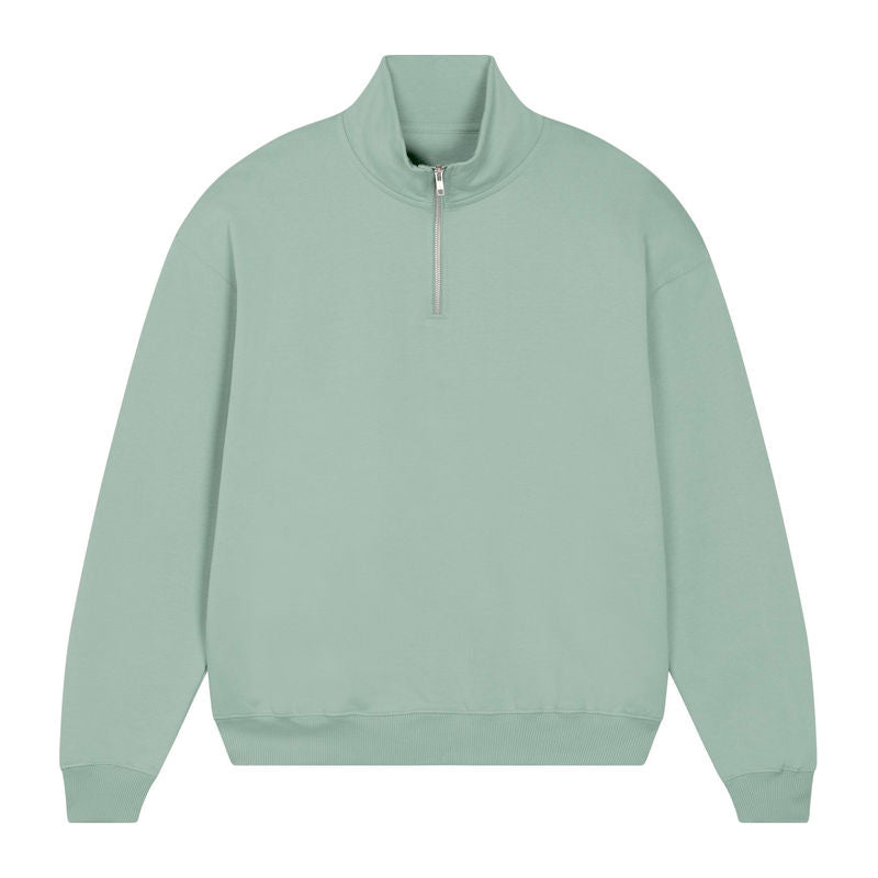 Sudadera Unisex Miller Dry de
