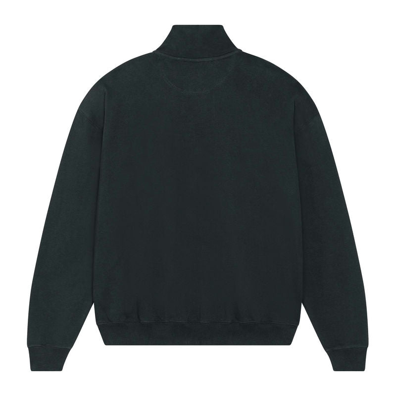 Sudadera Unisex Miller Dry de