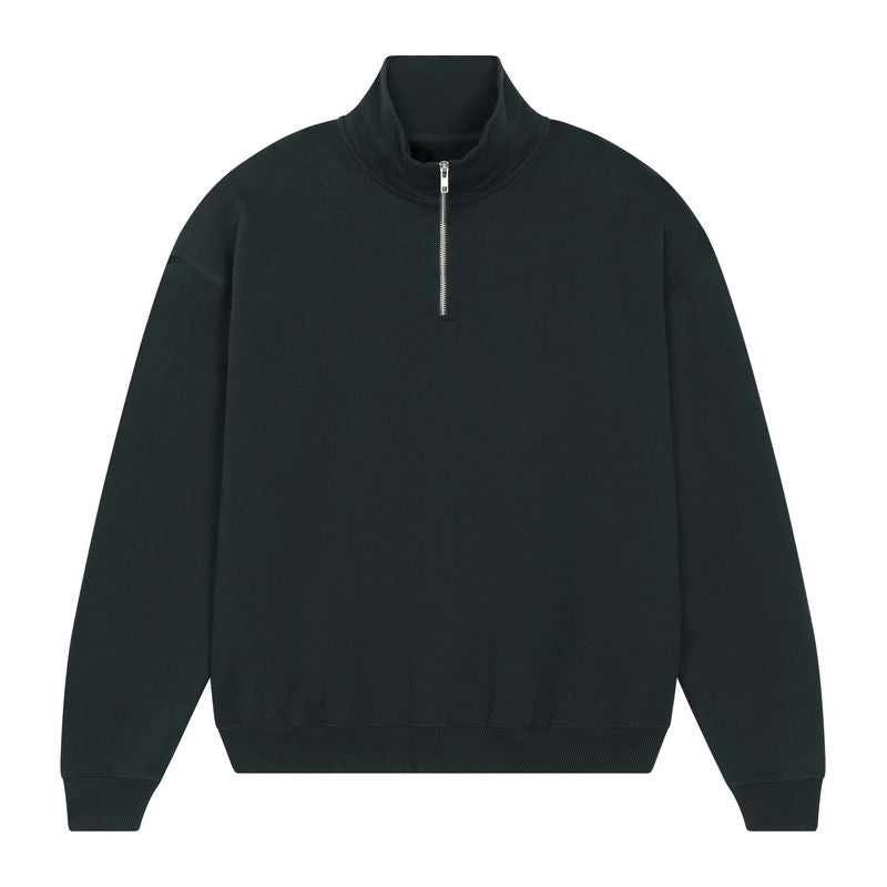 Sudadera Unisex Miller Dry de