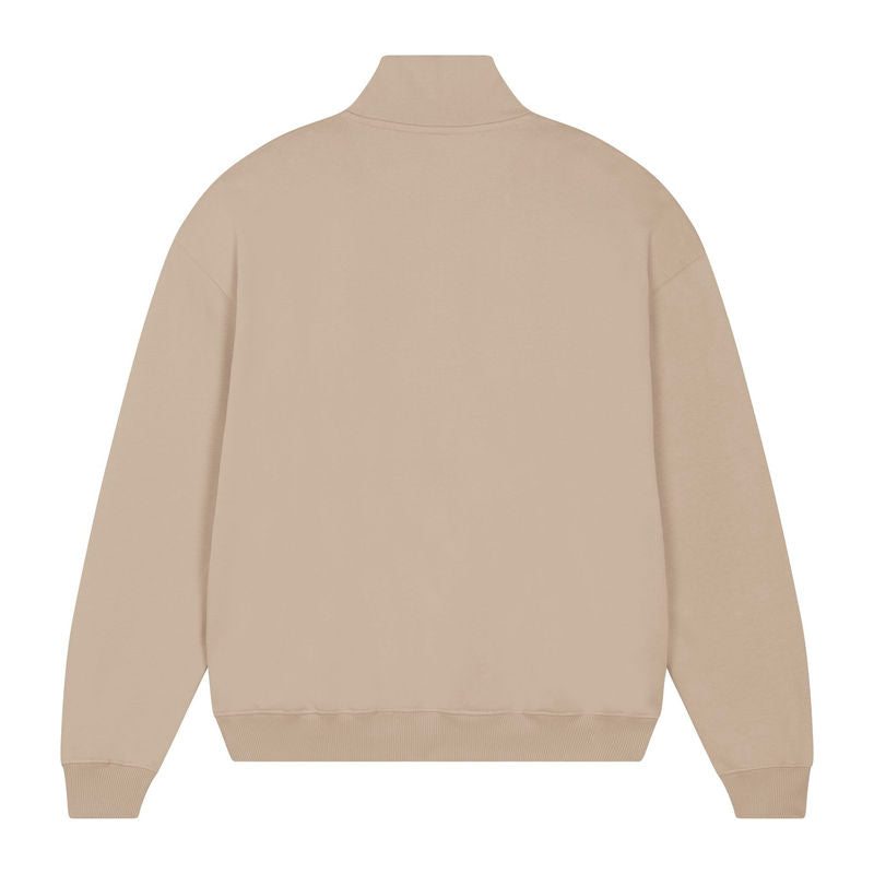 Sudadera Unisex Miller Dry de
