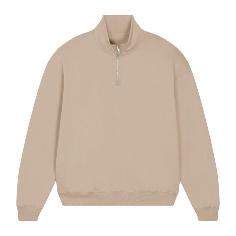 Sudadera Unisex Miller Dry de