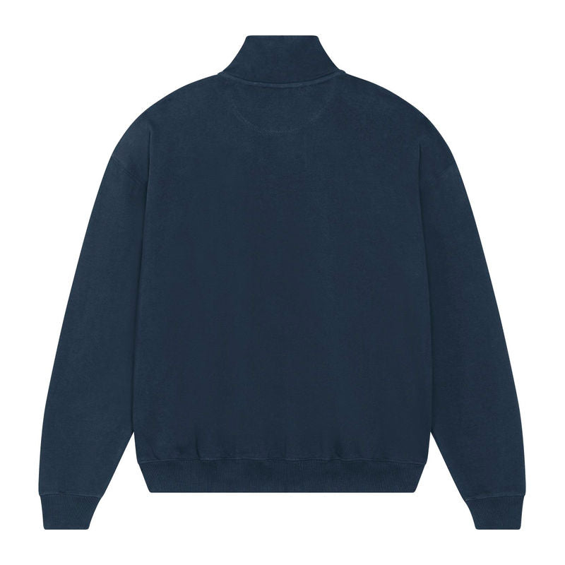 Sudadera Unisex Miller Dry de