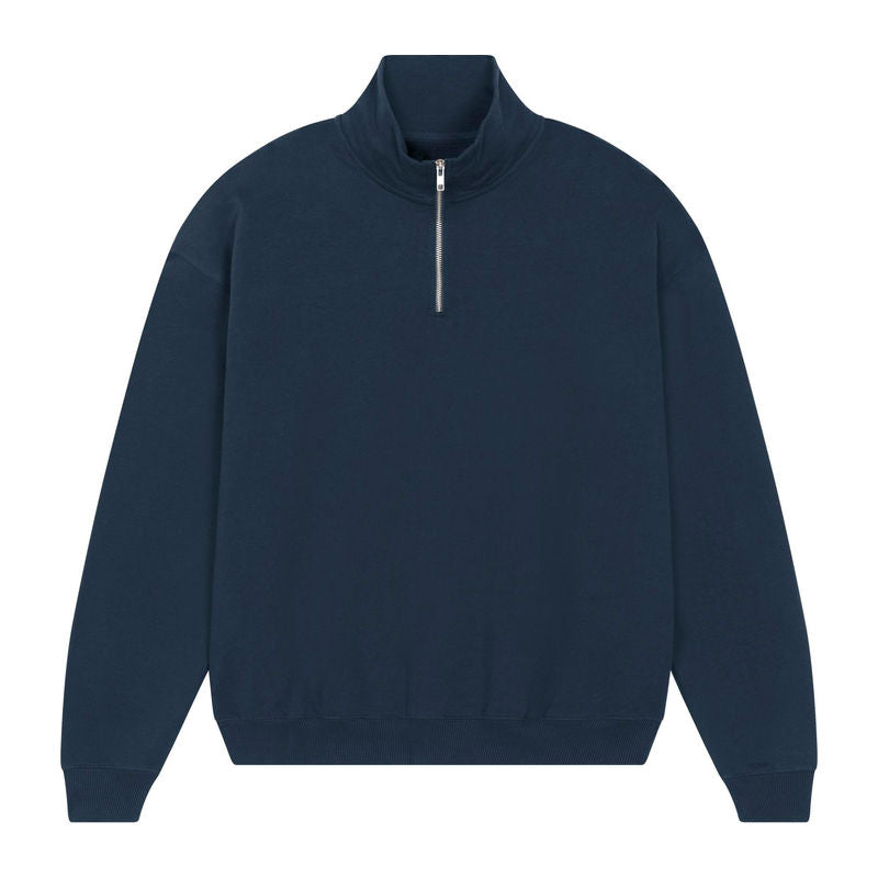 Sudadera Unisex Miller Dry de