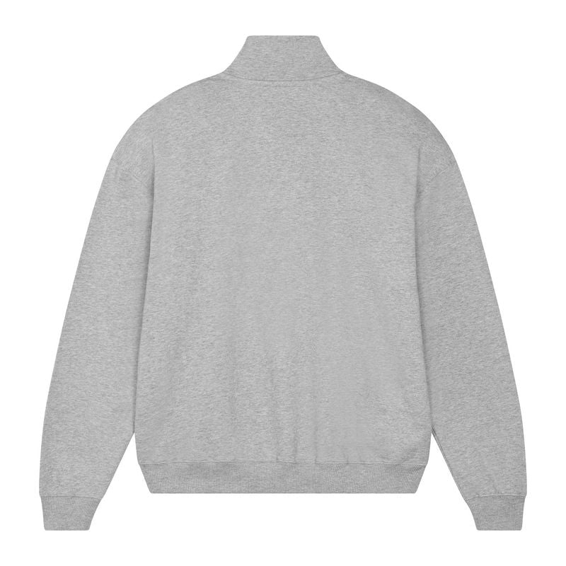 Sudadera Unisex Miller Dry de