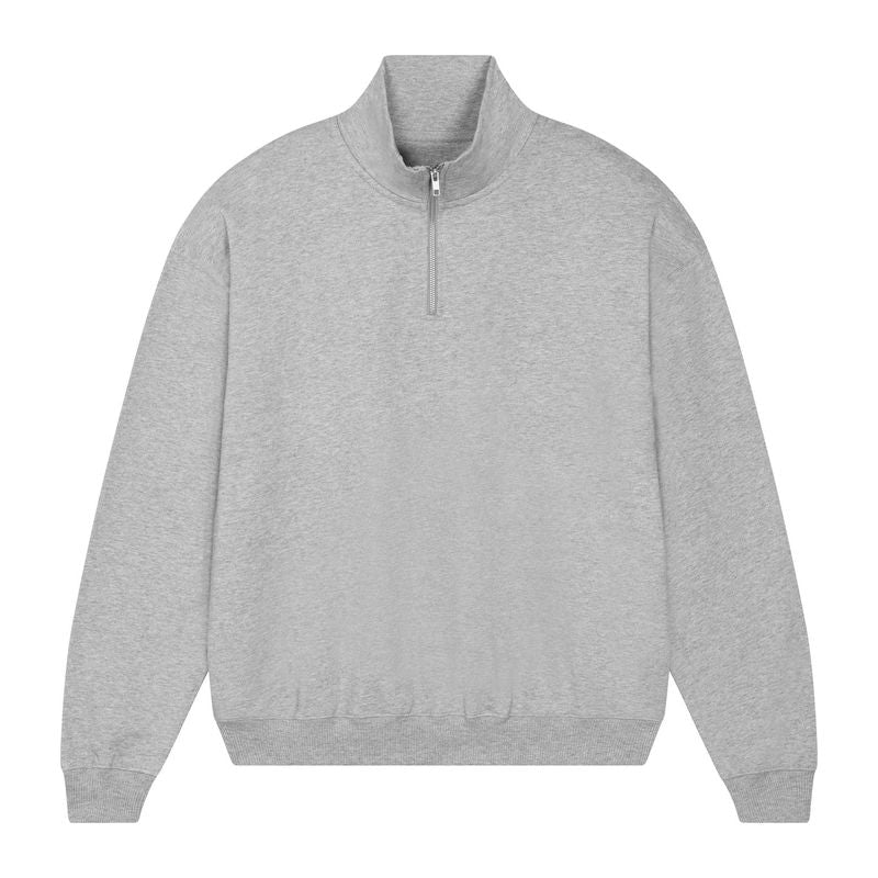 Sudadera Unisex Miller Dry de