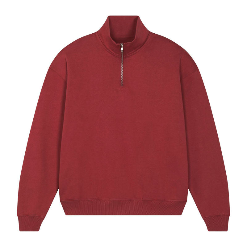 Sudadera Unisex Miller Dry de