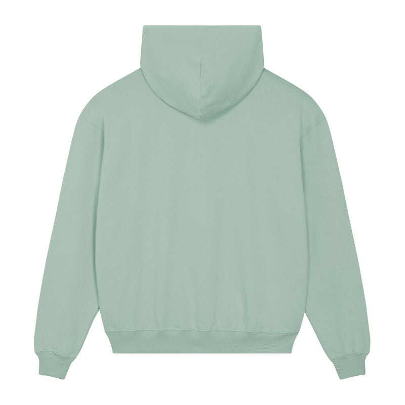 Cooper Dry — Sudadera con