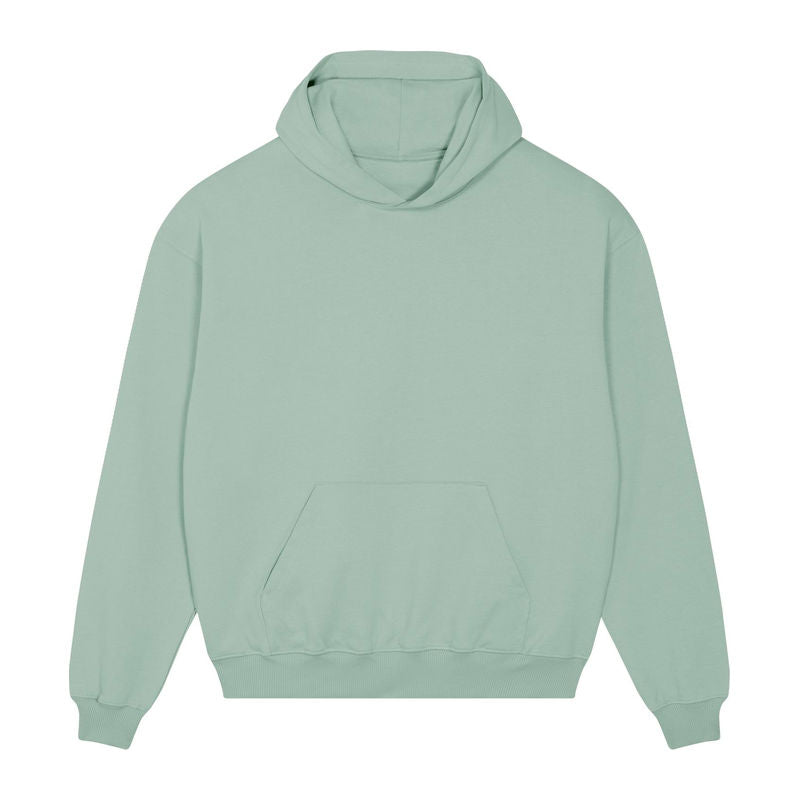 Cooper Dry — Sudadera con