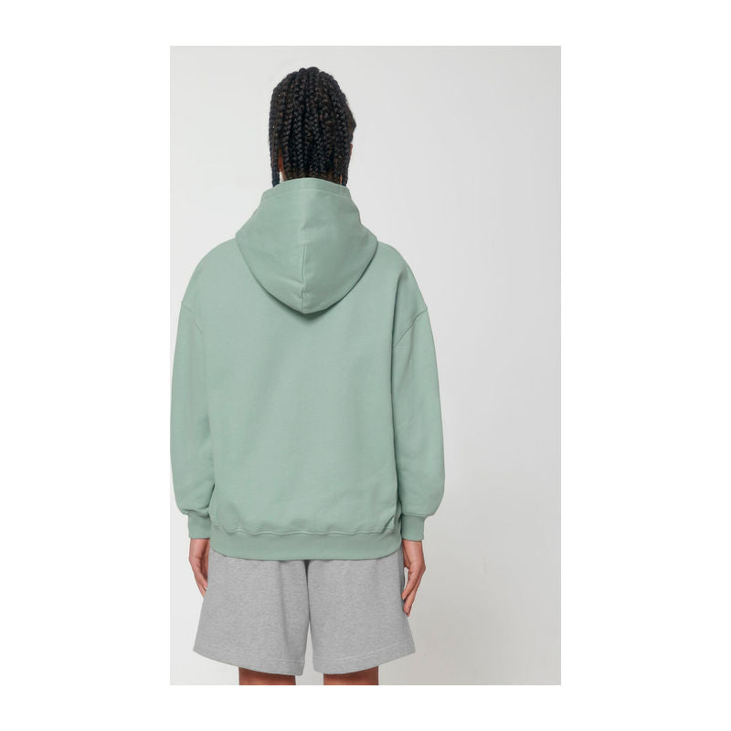 Cooper Dry — Sudadera con