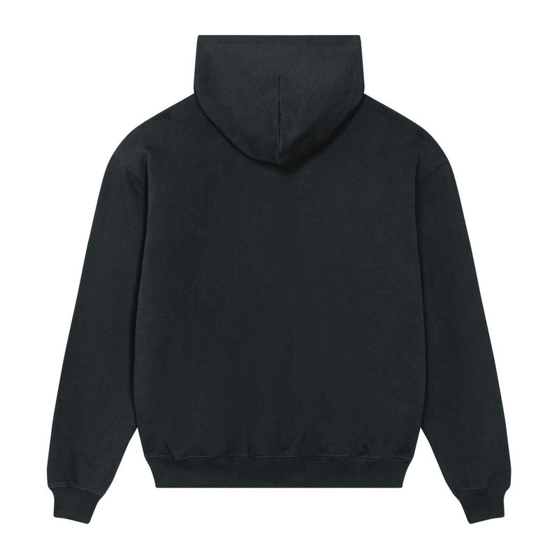 Cooper Dry — Sudadera con