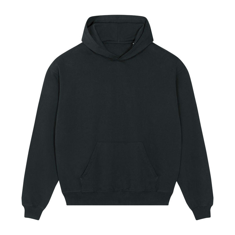 Cooper Dry — Sudadera con