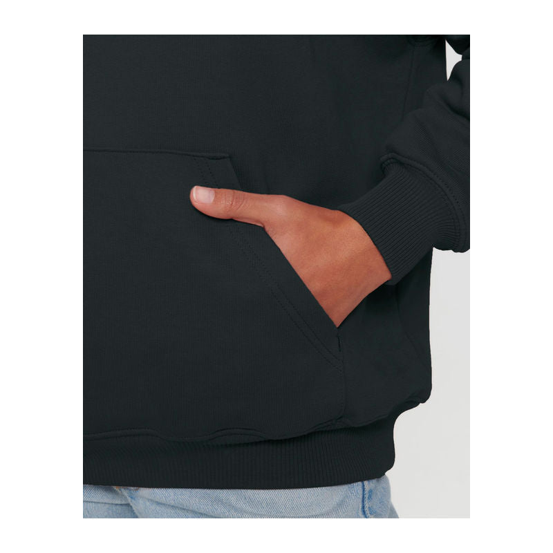 Cooper Dry — Sudadera con