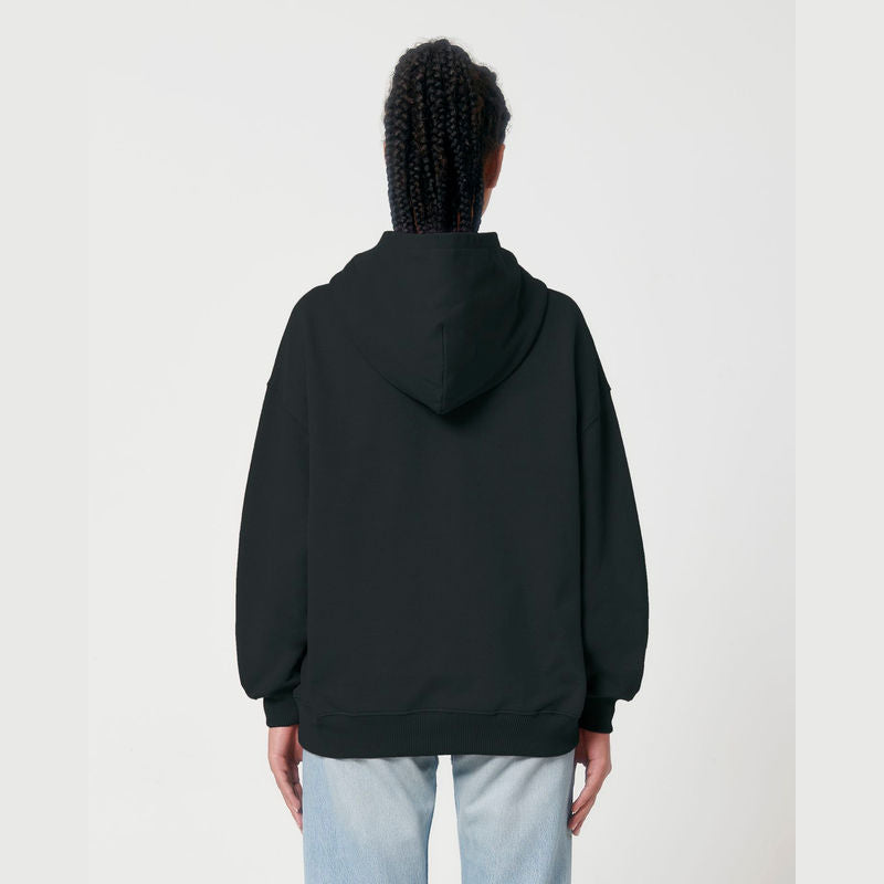 Cooper Dry — Sudadera con