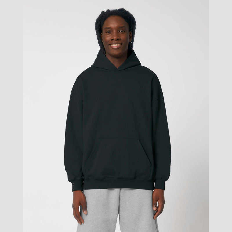 Cooper Dry — Sudadera con