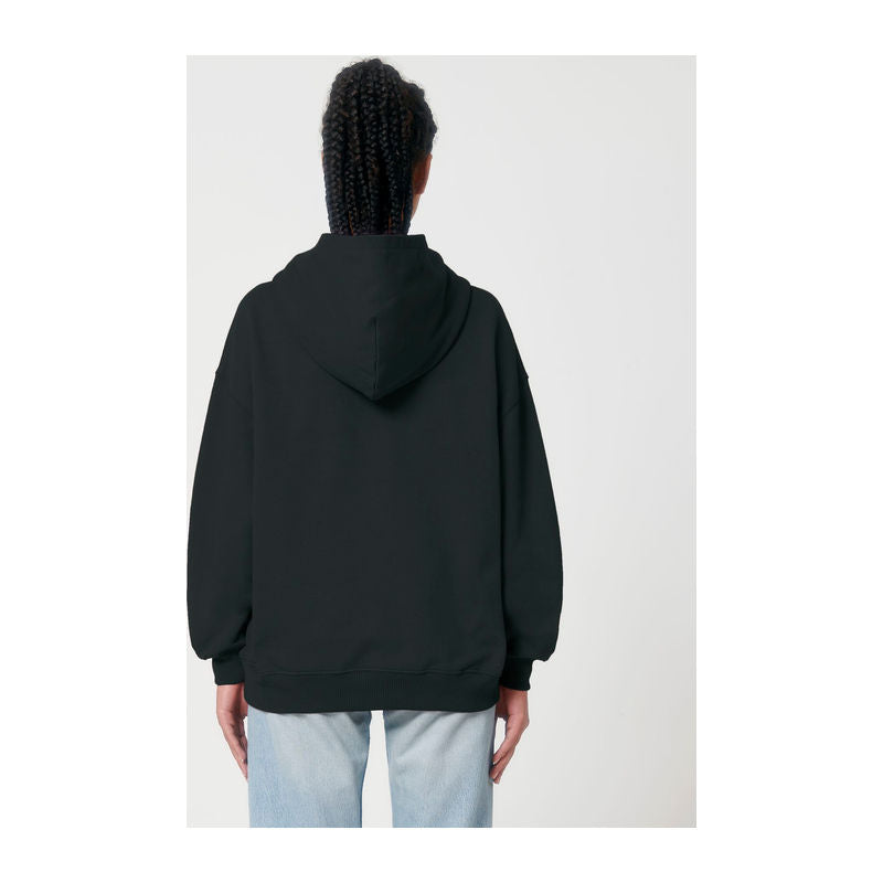 Cooper Dry — Sudadera con