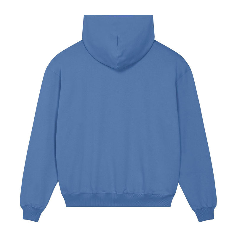 Cooper Dry — Sudadera con