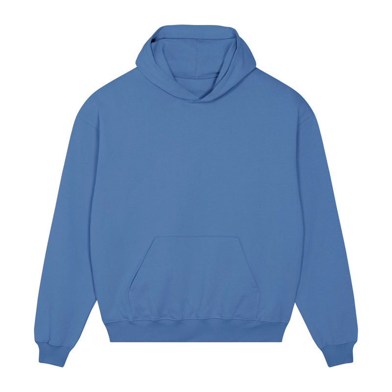 Cooper Dry — Sudadera con